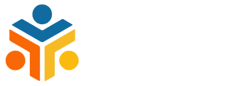 Justus Token Logo